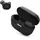 JBL Endurance Race 2 schwarz