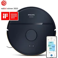 Philips HomeRun 2000 Series 2. Generation