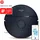 Philips HomeRun 2000 Series 2. Generation XU2000/15 Dunkelblau