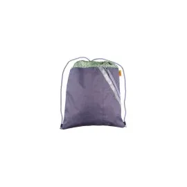 DerDieDas ErgoFlex Schulrucksack-Set 5tlg