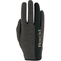 Roeckl Mannheim Reithandschuh
