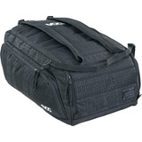 EVOC Gear Bag 55L Ski/Bike Reisetasche (Größe One size