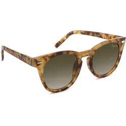 Caresse Brillenmode Sonnenbrille