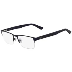Brillenfassung Lacoste L2237