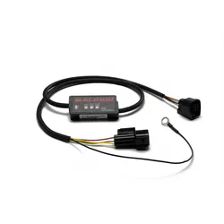 Lambdasonde Malossi Piaggio MP3 400 Euro 5