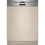 Neff GILEB00P Integrierter Einbau-Geschirrspüler 60 cm,