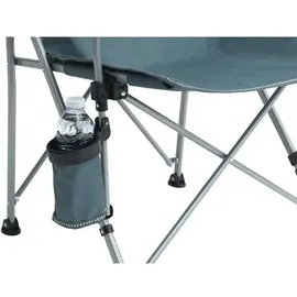 Easy Camp Campingstuhl Oak Blau