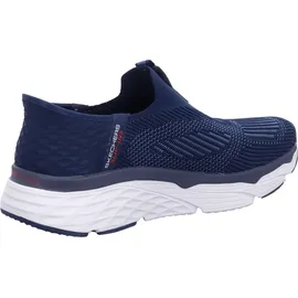 SKECHERS Max Cushioning - Advantageous marine 40