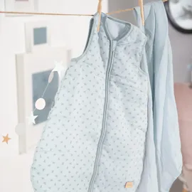 roba Schlafsack Lil Planet