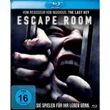 Escape Room