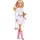 Simba Steffi Love Chick Walk