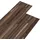 vidaXL Selbstklebende Pvc-bodenplanken 30,5 x 61 cm 28 pcs Pvc