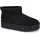 Dockers by Gerli Boots Schwarz EU