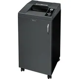 Fellowes Fortishred 3250HS - Vorzerkleinerer