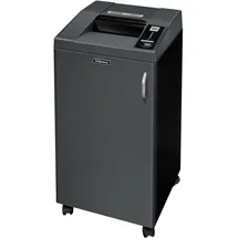 Fellowes Fortishred 3250HS - Vorzerkleinerer