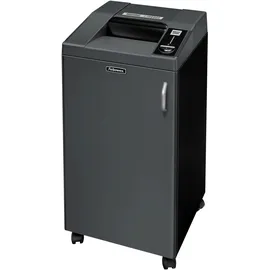 Fellowes Fortishred 3250HS - Vorzerkleinerer