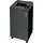 Fellowes Fortishred 3250HS - Vorzerkleinerer