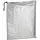 CALIMA Frontscheibenabdeckung Wohnmobil 149 x 125 cm Silber