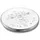 RENATA Knopfzelle CR 2430 285 mAh 1 St.