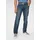 LEE Extreme Motion Straight Jeans Maddox 32 30