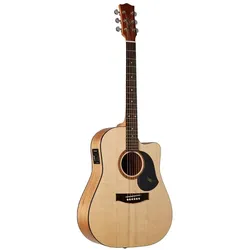 Maton SRS 60C - Westerngitarre
