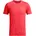 Under Armour Vanish Seamless Trainingsshirt Herren 713 racer red/cardinal M