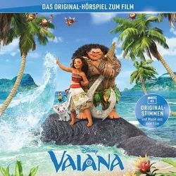 Vaiana