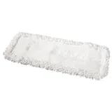 Vermop Sprint Ceran Wischmop 40 cm