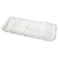 Vermop Sprint Ceran Wischmop 40 cm