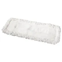 Vermop Sprint Ceran Wischmop 40 cm