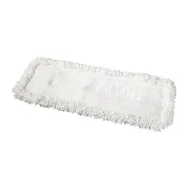 Vermop Sprint Ceran Wischmop 40 cm