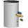 Buderus Logalux P120.5 S-B 120 Liter Pufferspeicher