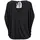 LASCANA Strandshirt Schwarz 52/54
