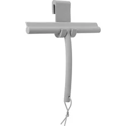 Vipo Badezimmerwischer micro chip