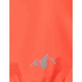 Vaude Regenjacke Turaco III Orange 122