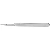 Martor 2311154 Grafikmesser GRAFIX SCALPELL KLEIN mit SKALPELLKLINGE 11 1