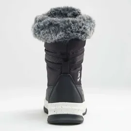 Kamik Kinder Stormy F Schuhe (Größe 29,