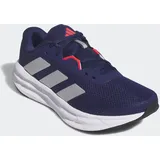 adidas Galaxy 7