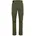 CARGO Regular Hosen Grün 50