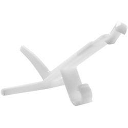 Grohe Hebel für Wandeinbau-Spülkasten 6-9l 43519000