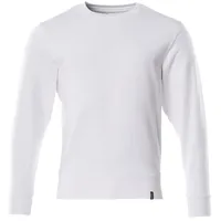 Mascot Sweatshirt - - M