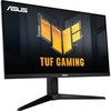 TUF Gaming VG27AQL3A, 27" (90LM09A0-B01370)