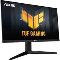 Asus TUF Gaming VG27AQL3A, 27" (90LM09A0-B01370)