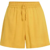 O'Neill Shorts AMIRI BEACH SHORTS, Gelb