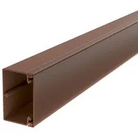 OBO Bettermann Kanal WDK40060BR