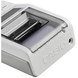 Casio HR-8RCE Weiß