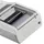 Casio HR-8RCE Weiß