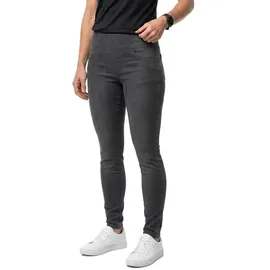 Alpinestars Shuri Leggings Damen Schwarz 26