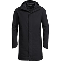 Vaude Men's Cyclist Padded Parka