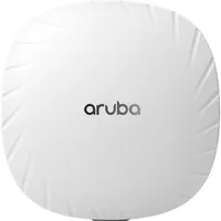 Aruba Networks Aruba AP-515 (4800 Mbit/s), Access Point